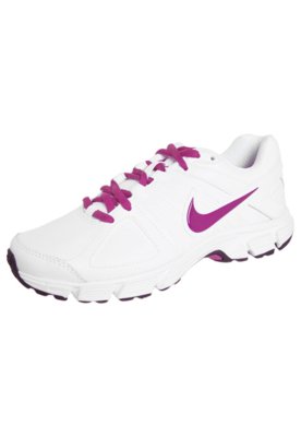 Nike downshifter shop 5 lea