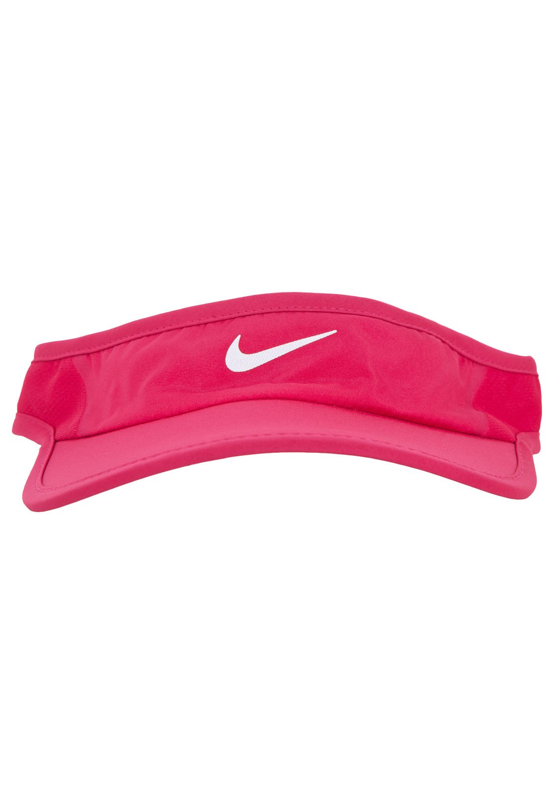 viseira adidas rosa viseira adidas rosa