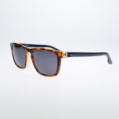 Óculos de Sol Nike Eclipse Rise Tortoise