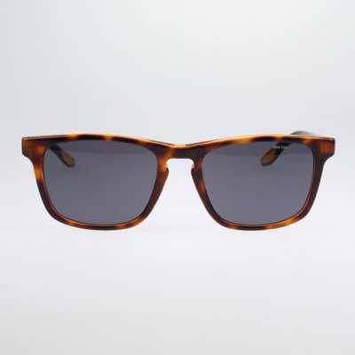 Óculos de Sol Nike Eclipse Rise Tortoise
