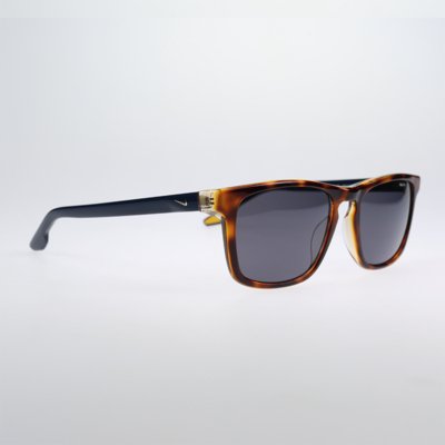 Óculos de Sol Nike Eclipse Rise Tortoise