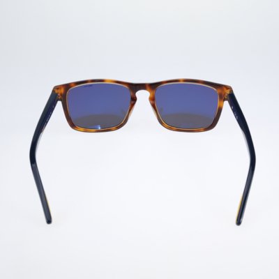 Óculos de Sol Nike Eclipse Rise Tortoise