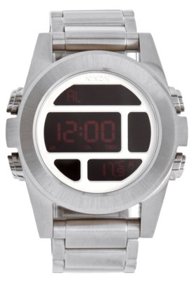 nixon a360