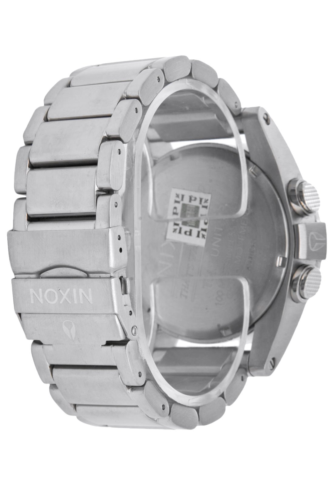 nixon a360