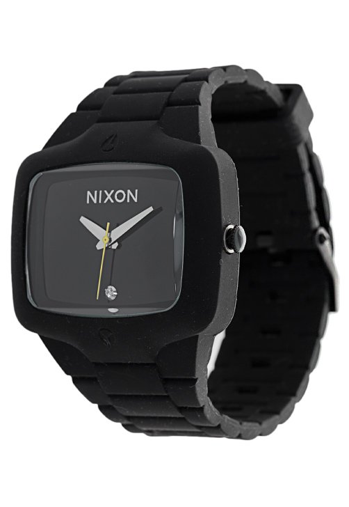 73%OFF!】 NIXON RUBBER PLAYER i9tmg.com.br