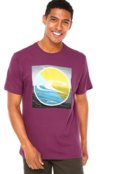 Roxo
