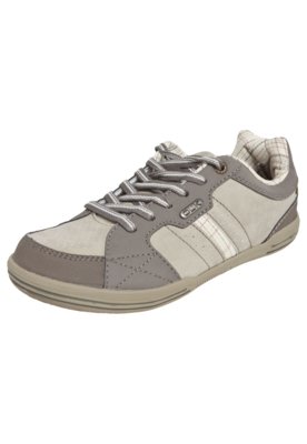 tenis olk masculino branco