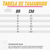 Imagem 4 de 6