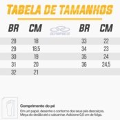 Imagem 4 de 6
