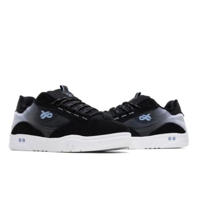 Tênis Öus Fluente GTX - PB DEGRADE ESSENCIAL