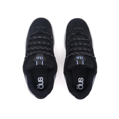 Tênis Öus Fluente GTX - PB DEGRADE ESSENCIAL