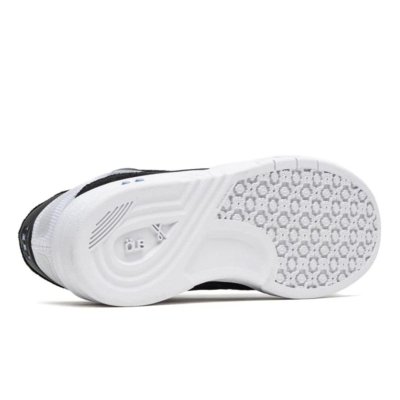 Tênis Öus Fluente GTX - PB DEGRADE ESSENCIAL
