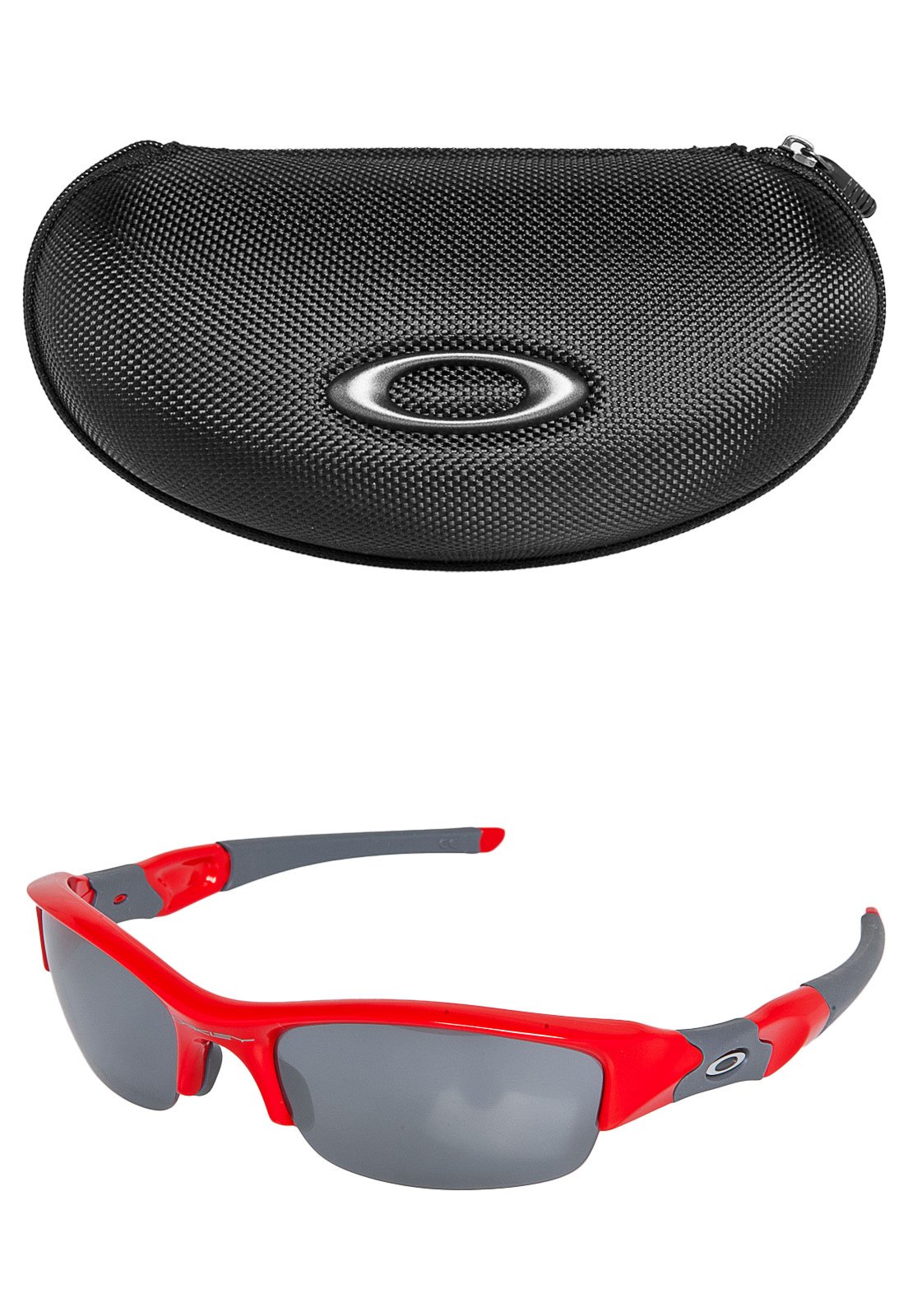 Flack Jack 2.0 Oakley Flak Juliet | Óculos Masculino Oakley Nunca Usado  54638924 | enjoei