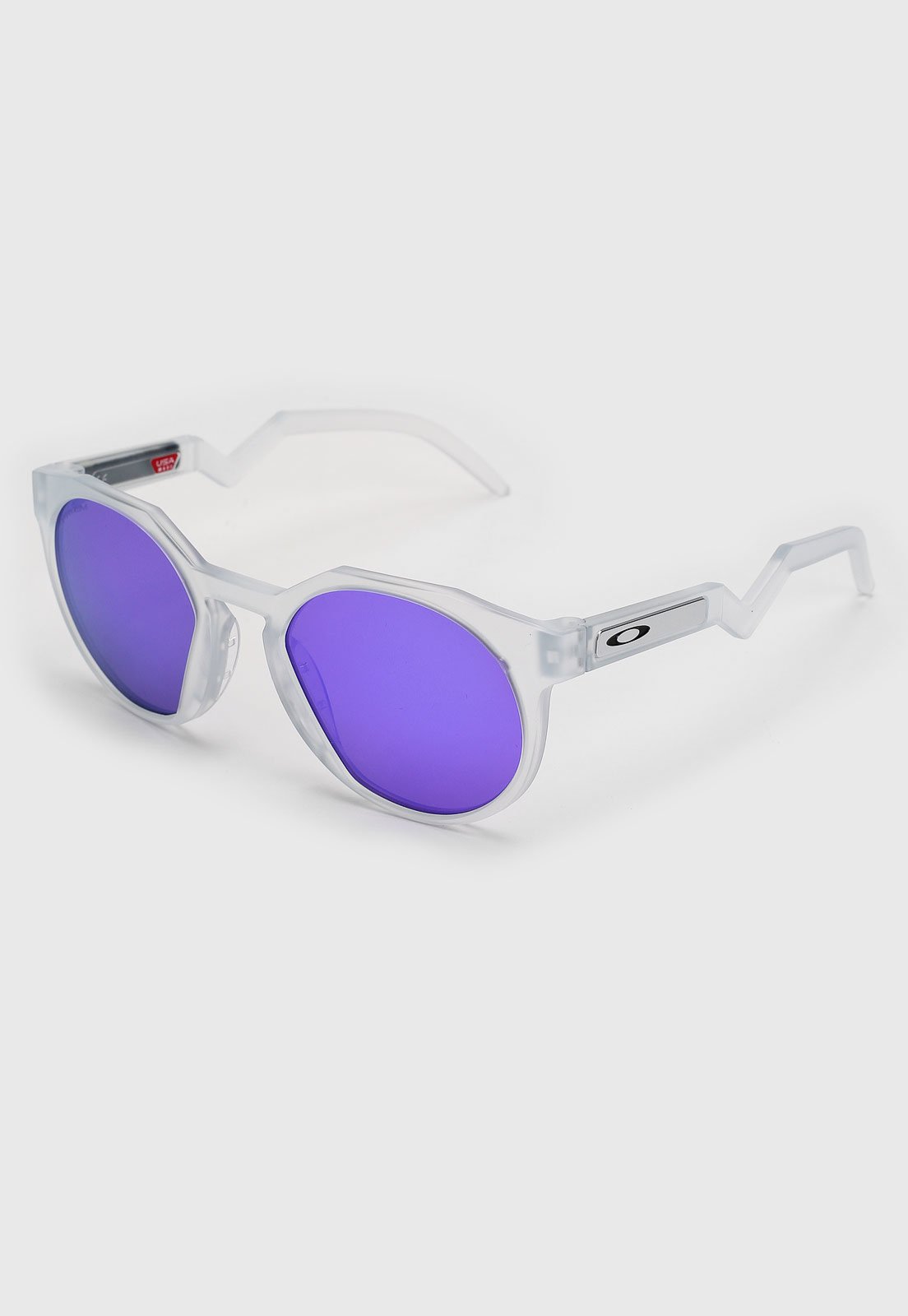 Oakley Juliet Polarised Óculos de sol