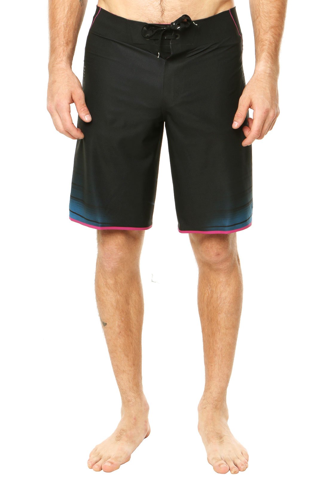 Oakley blade razor pro 2025 boardshorts