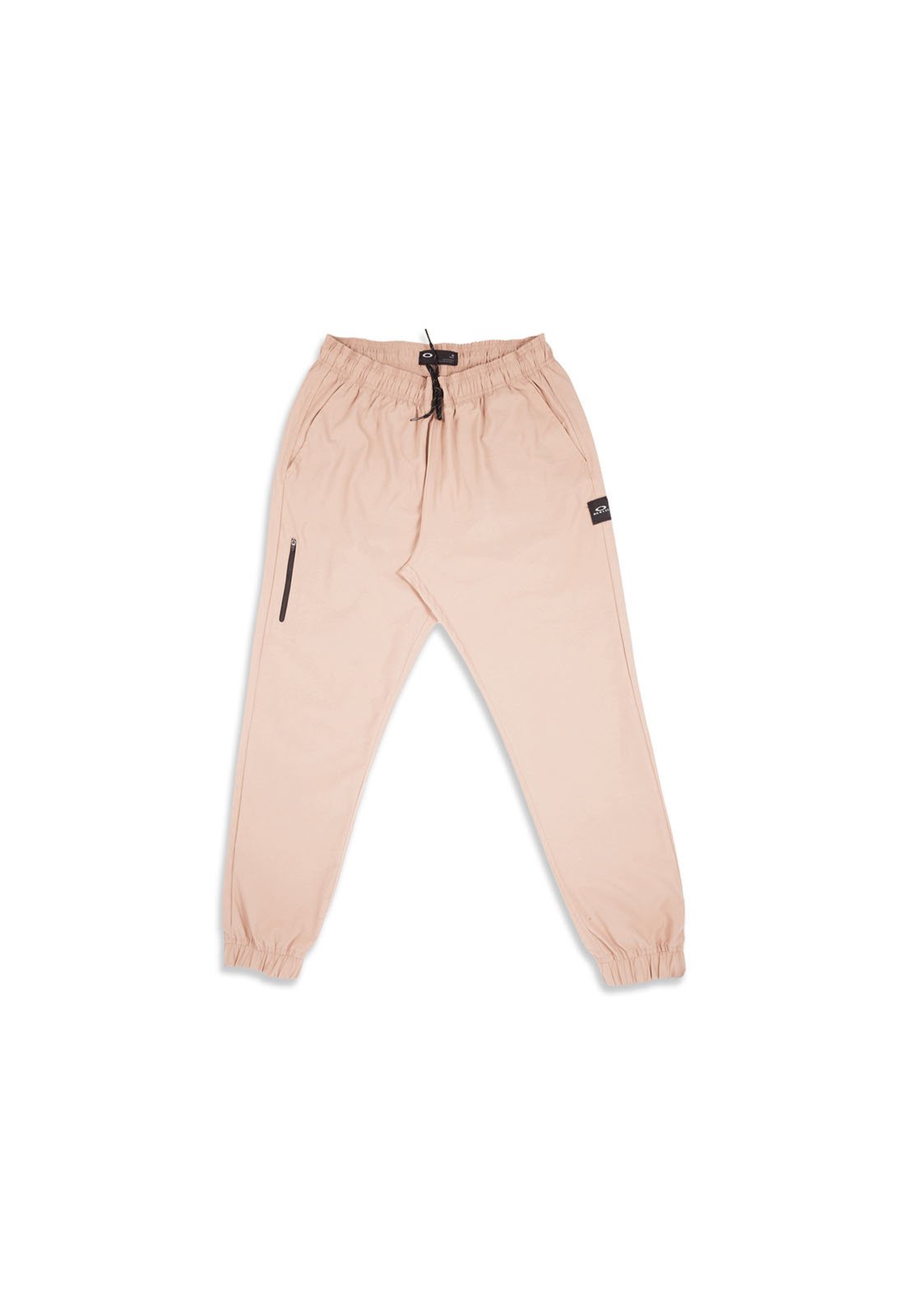 calça jogger dafiti