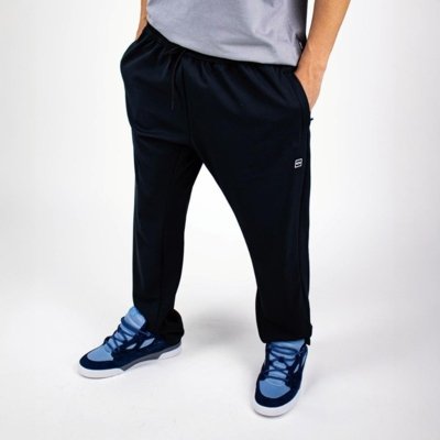 Calça Oakley Hybrid Cargo 365 Pant | Dafiti