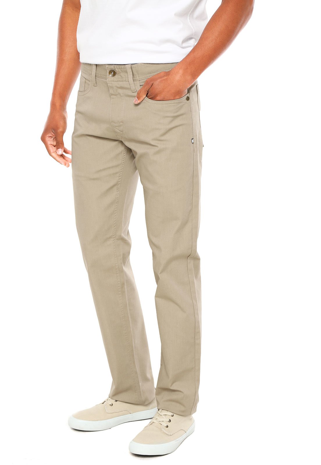 Oakley 50s outlet pants