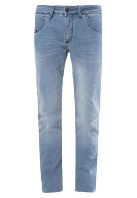 Calça jeans store da oakley masculina