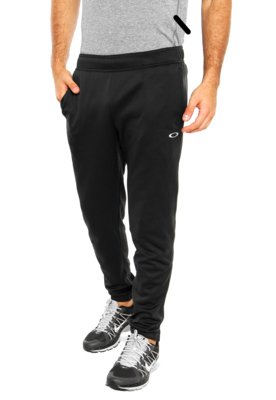 Calça da oakley sales masculino