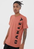 Laranja