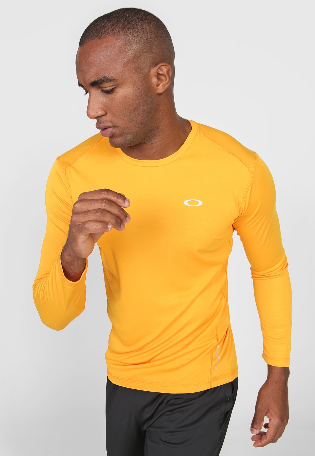 Camiseta Oakley Daily Sport II…