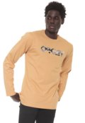 Amarelo