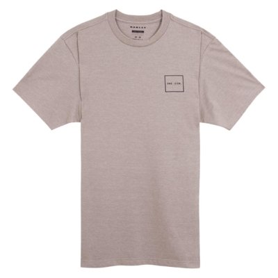 Camiseta Oakley One Icon R1 Tee