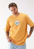 Amarelo