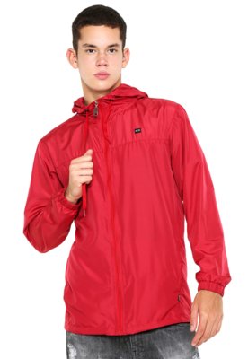 jaqueta oakley patch jacket oakley