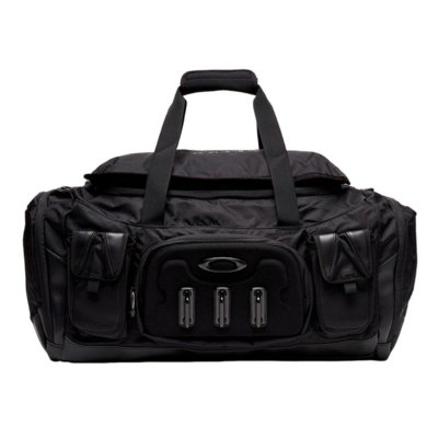 Mala Oakley Road Trip RC Duffle 50L SM26 Army Green | Dafiti