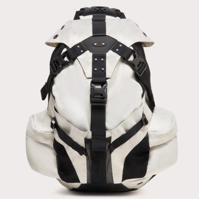 Mochila Oakley Icon RC Backpack 32L WT25 Mist | Dafiti