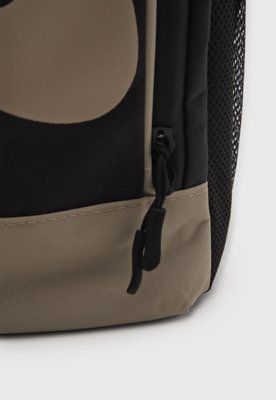 Mochila Oakley Navigate Retangular Preta