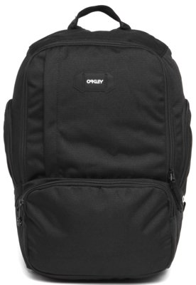 Oakley street organizing discount backpack