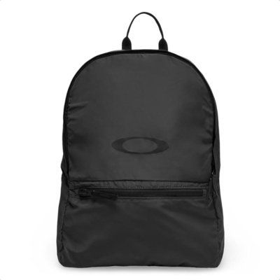 Mochila Oakley The Freshman Packable Rc Backpack Preto