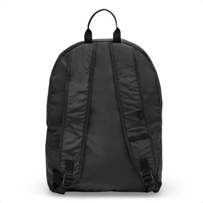Mochila Oakley The Freshman Packable Rc Backpack Preto