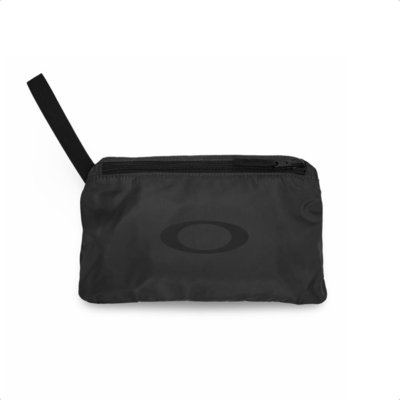 Mochila Oakley The Freshman Packable Rc Backpack Preto