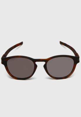Óculos Sol Oakley LATCH