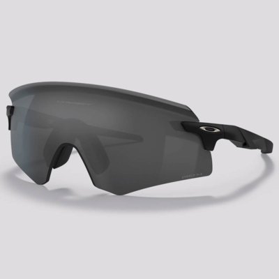 Óculos de Sol Oakley Encoder Preto