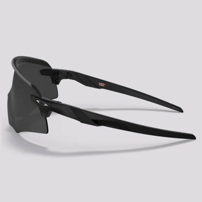 Óculos de Sol Oakley Encoder Preto