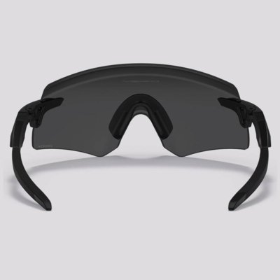 Óculos de Sol Oakley Encoder Preto