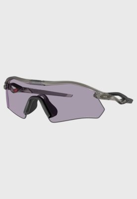 Óculos de Sol Oakley Radar Plate Roxo