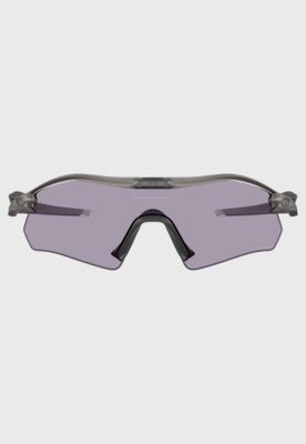 Óculos de Sol Oakley Radar Plate Roxo