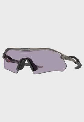 Óculos de Sol Oakley Radar Plate Roxo