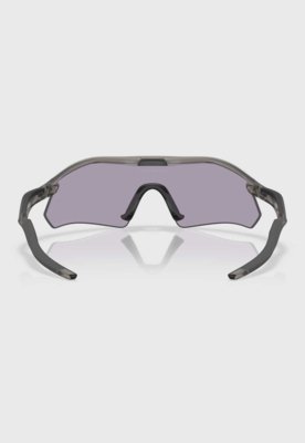 Óculos de Sol Oakley Radar Plate Roxo