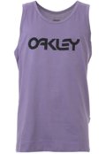 Roxo