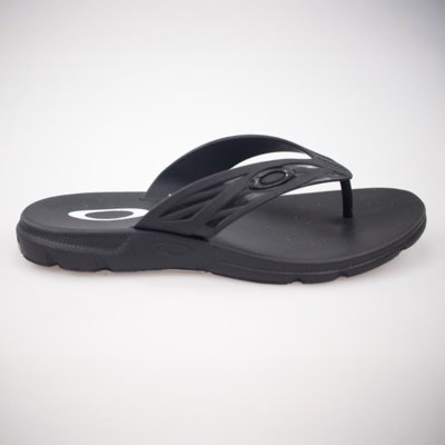 Sandalia Oakley Raptor