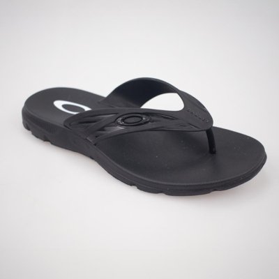 Sandalia Oakley Raptor