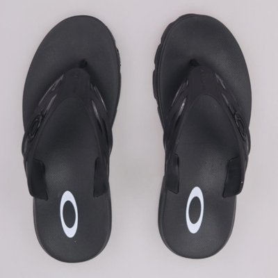 Sandalia Oakley Raptor