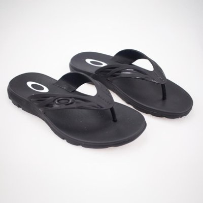 Sandalia Oakley Raptor